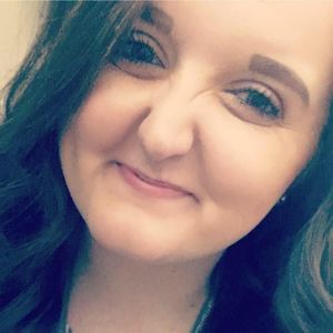 Meet your Posher, Chelsey